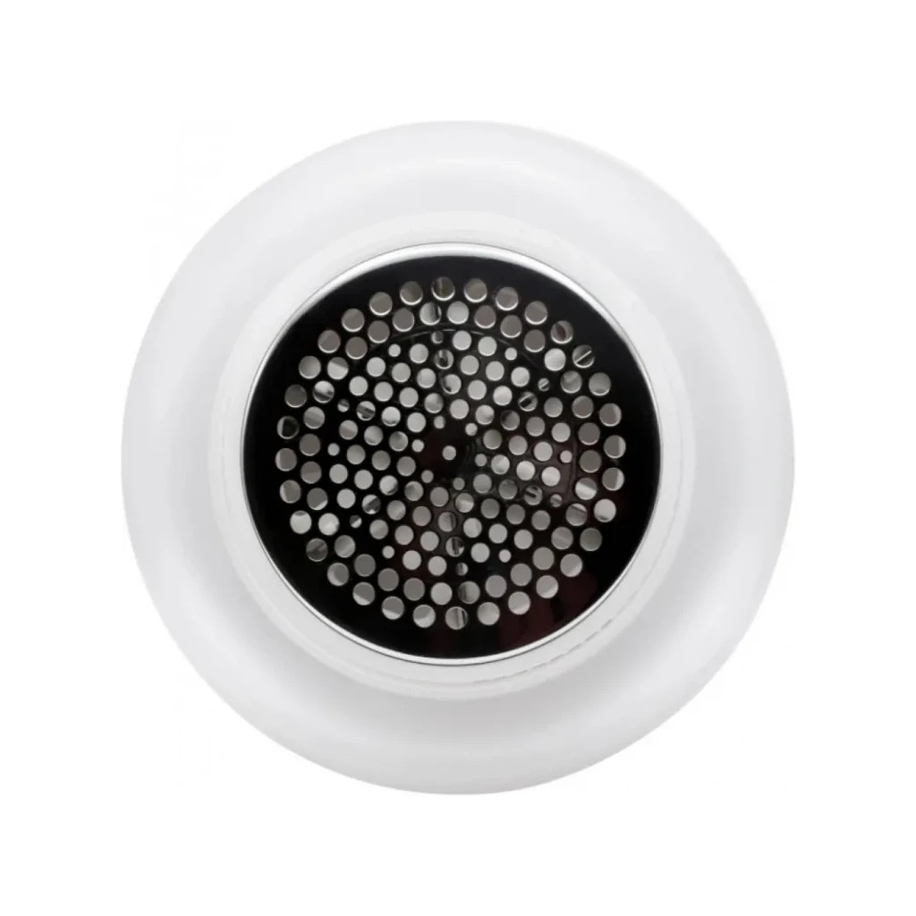 Машинка для чищення трикотажу Sothing DSHJ-S-2002 - изображение 5