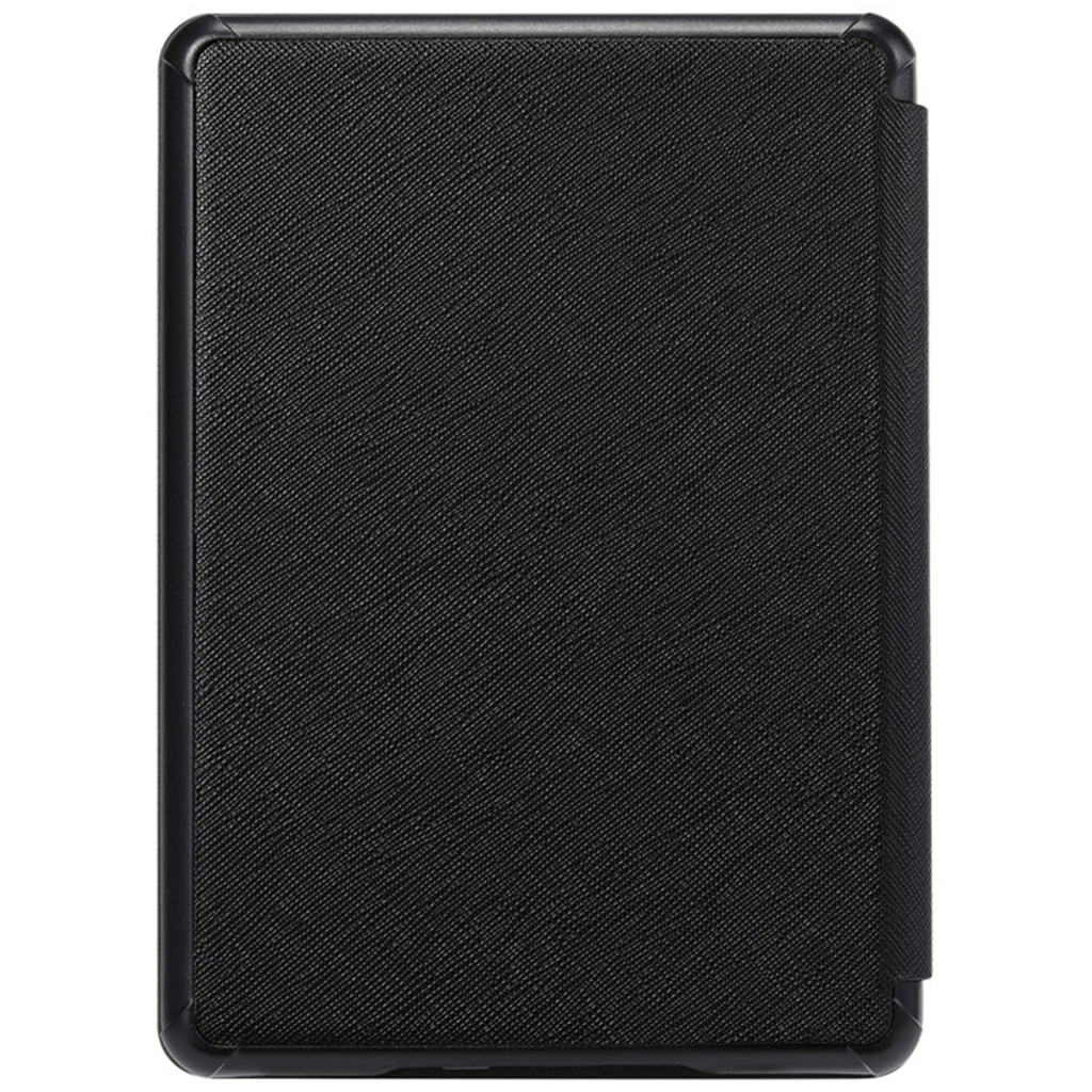 Чохол до електронної книги Armorstandart Amazon Kindle Paperwhite 12th Gen 2024 Black (ARM83838) - зображення 3