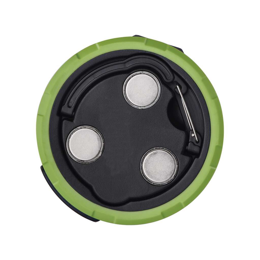 Ліхтар EMOS P2313 350Lm Li-Ion (P2313) - зображення 7