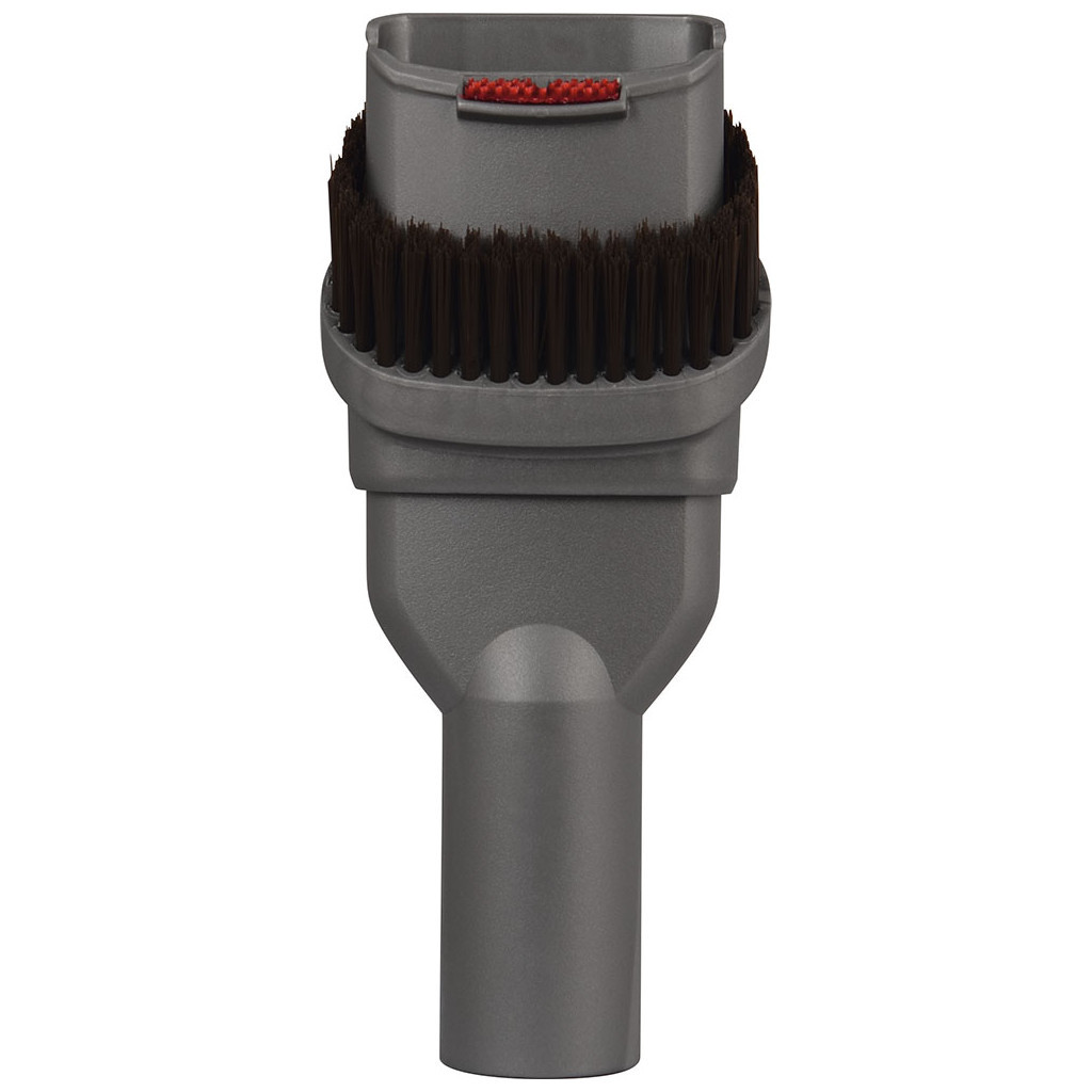 Пилосос Polaris PVCS 1102 HandStickPRO+ - зображення 8