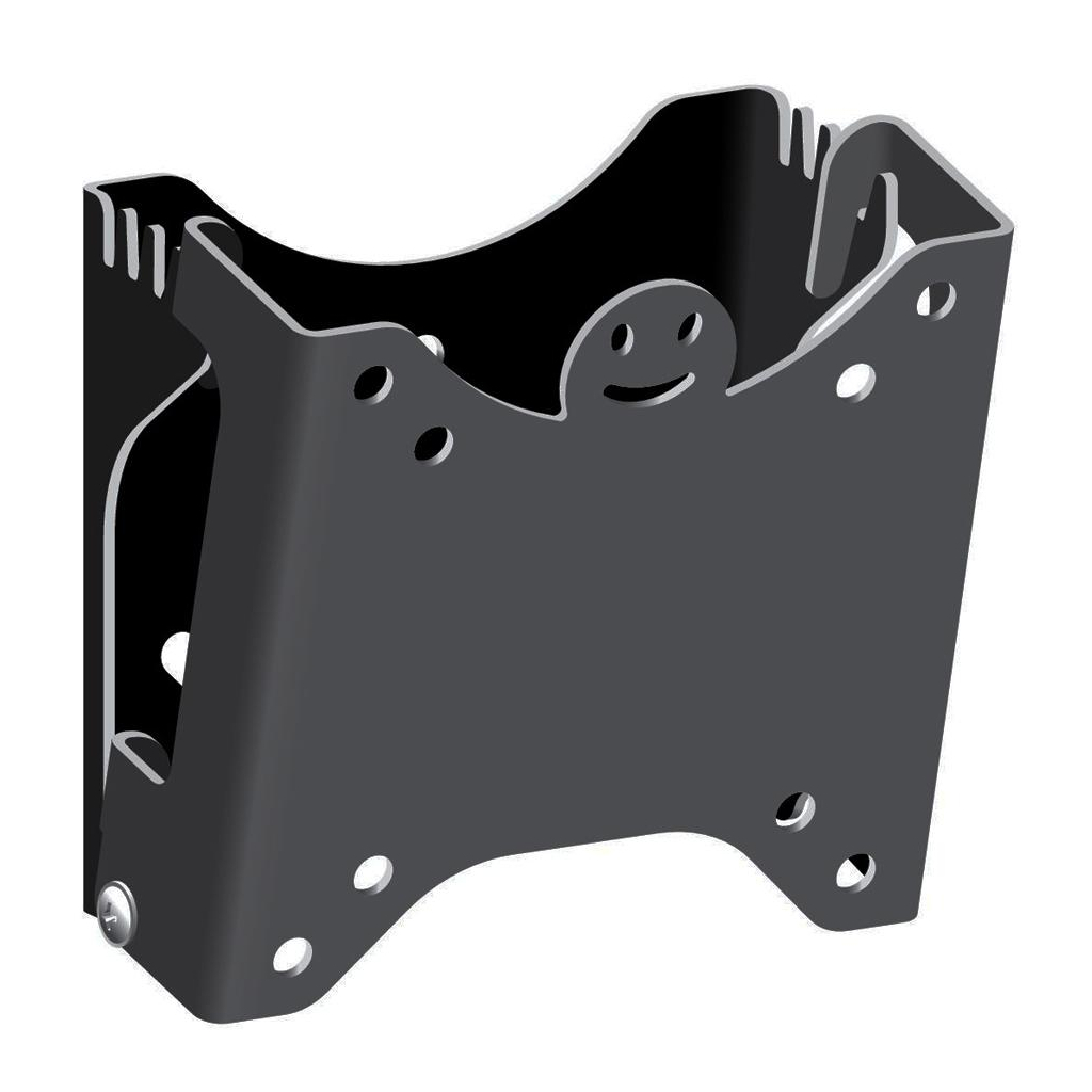 Кронштейн KSL WM111N - зображення 1