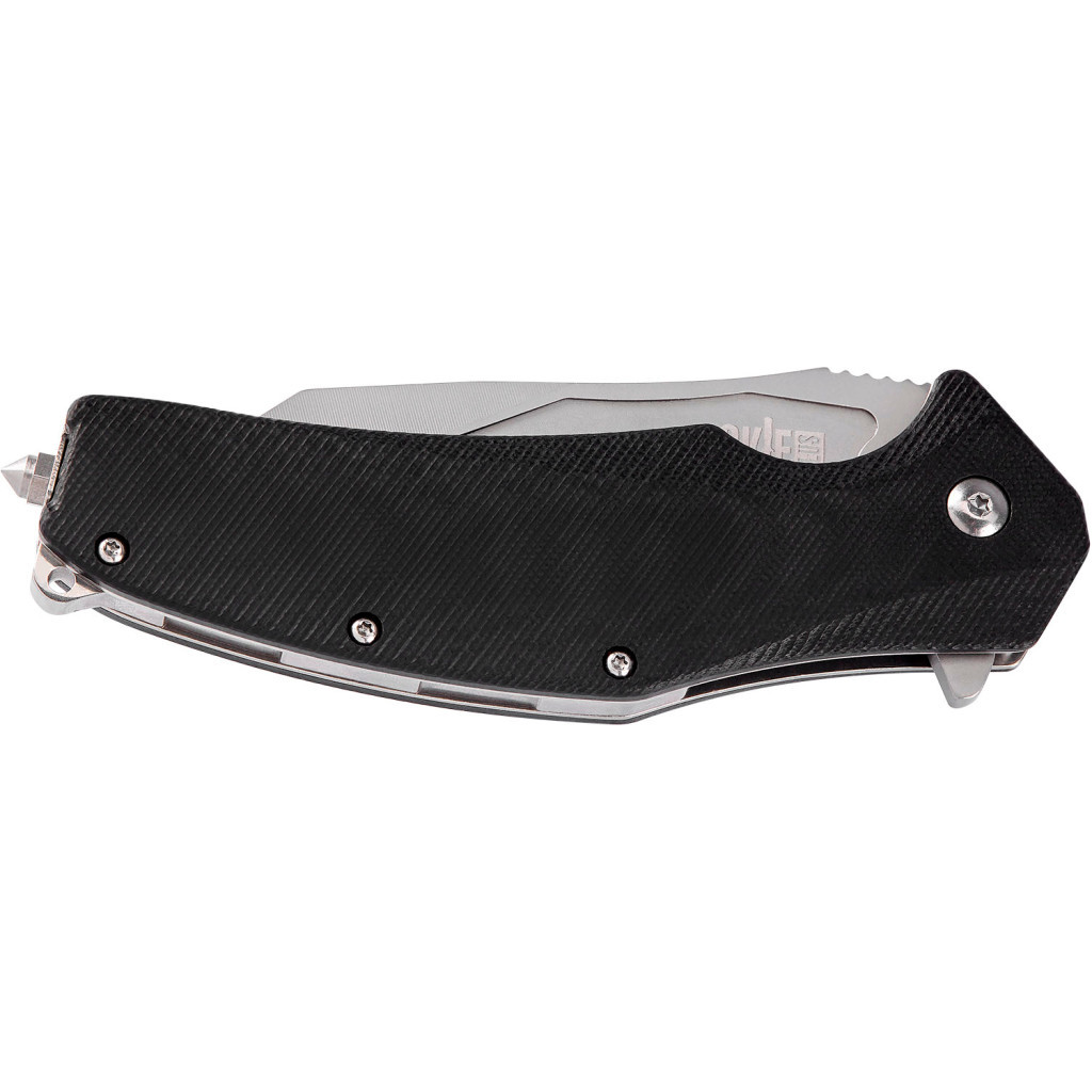 Ніж Skif Plus Venom (VK-5943) - зображення 3