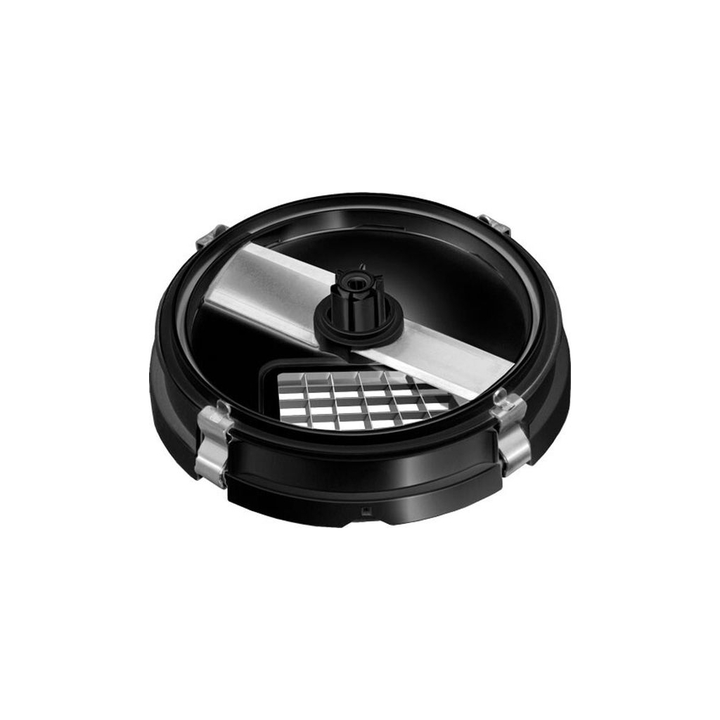 Блендер MPM MRK-17 - зображення 4