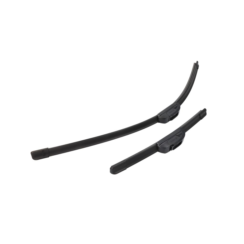 Щітка склоочисника Bosch 3 397 014 128 - зображення 2