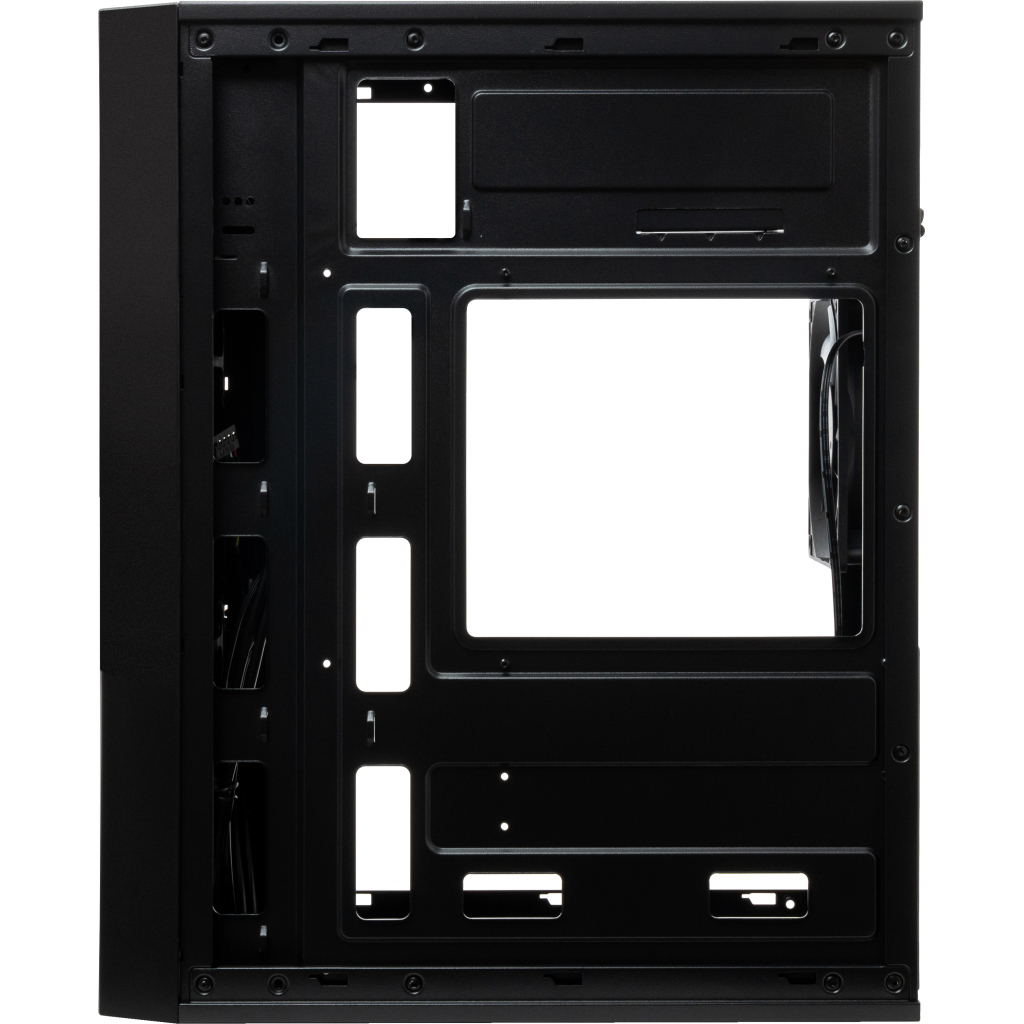 Корпус Vinga CS113-500W - зображення 7