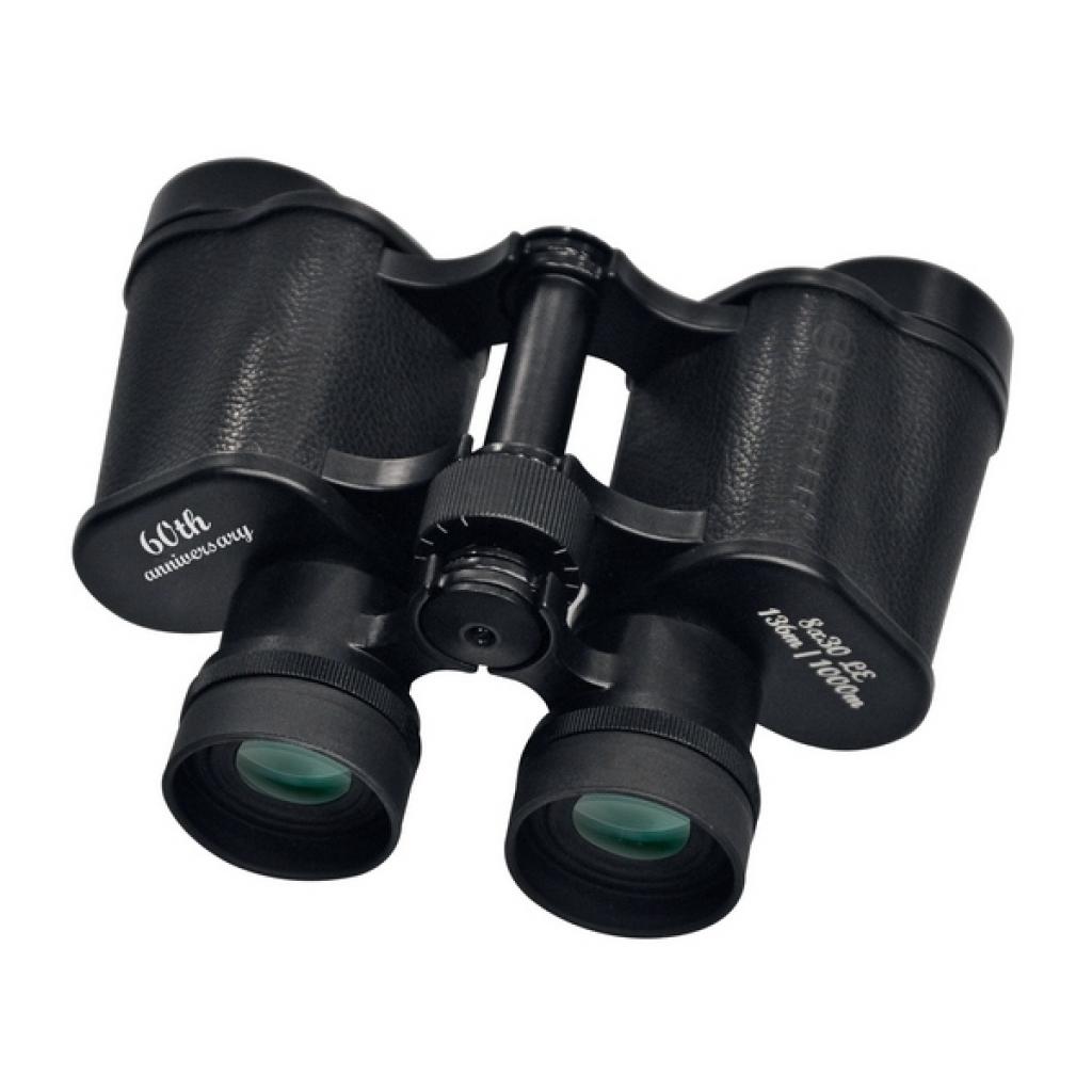 Бінокль Bresser 60 Years Anniversary 8x30 LE (924761) - зображення 2