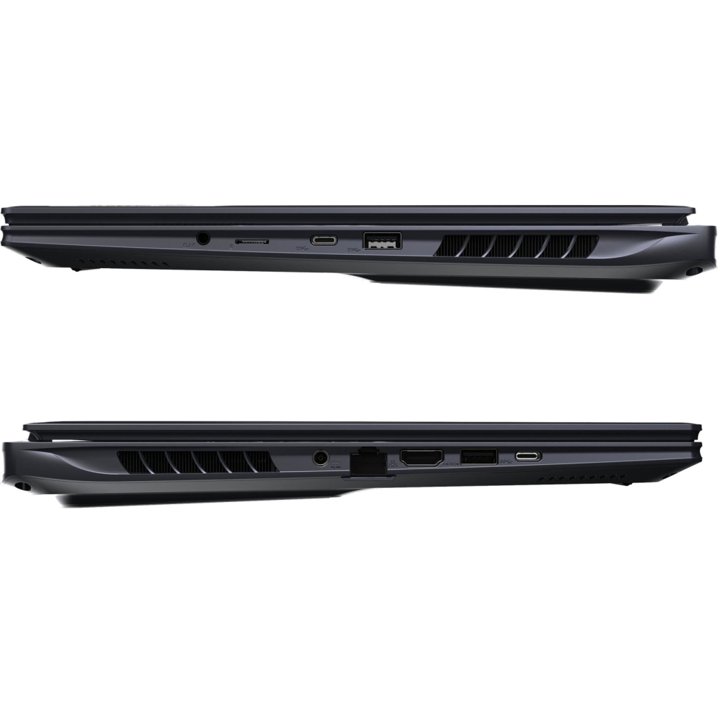 Ноутбук GIGABYTE Aorus 16X (AORUS_16X_9SG-43UAC54SH) - зображення 5