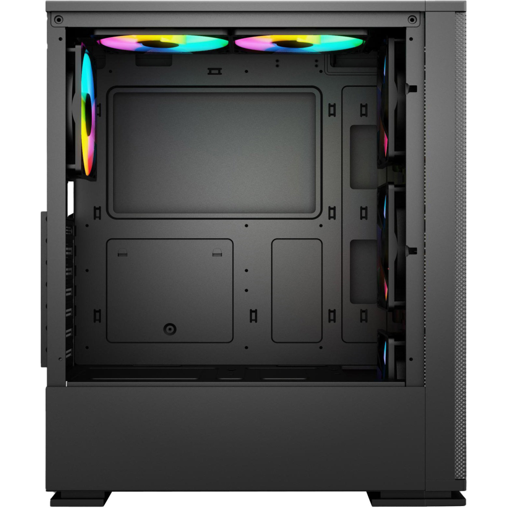 Корпус 2E Spargo Neo GX910N (2E-GX910N) - зображення 4