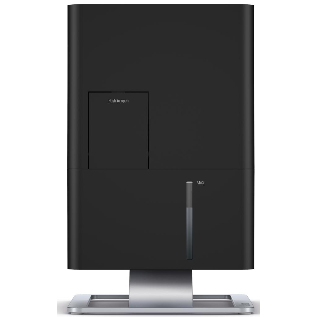 Зволожувач повітря Stadler form Oskar little black (O-061) - зображення 3