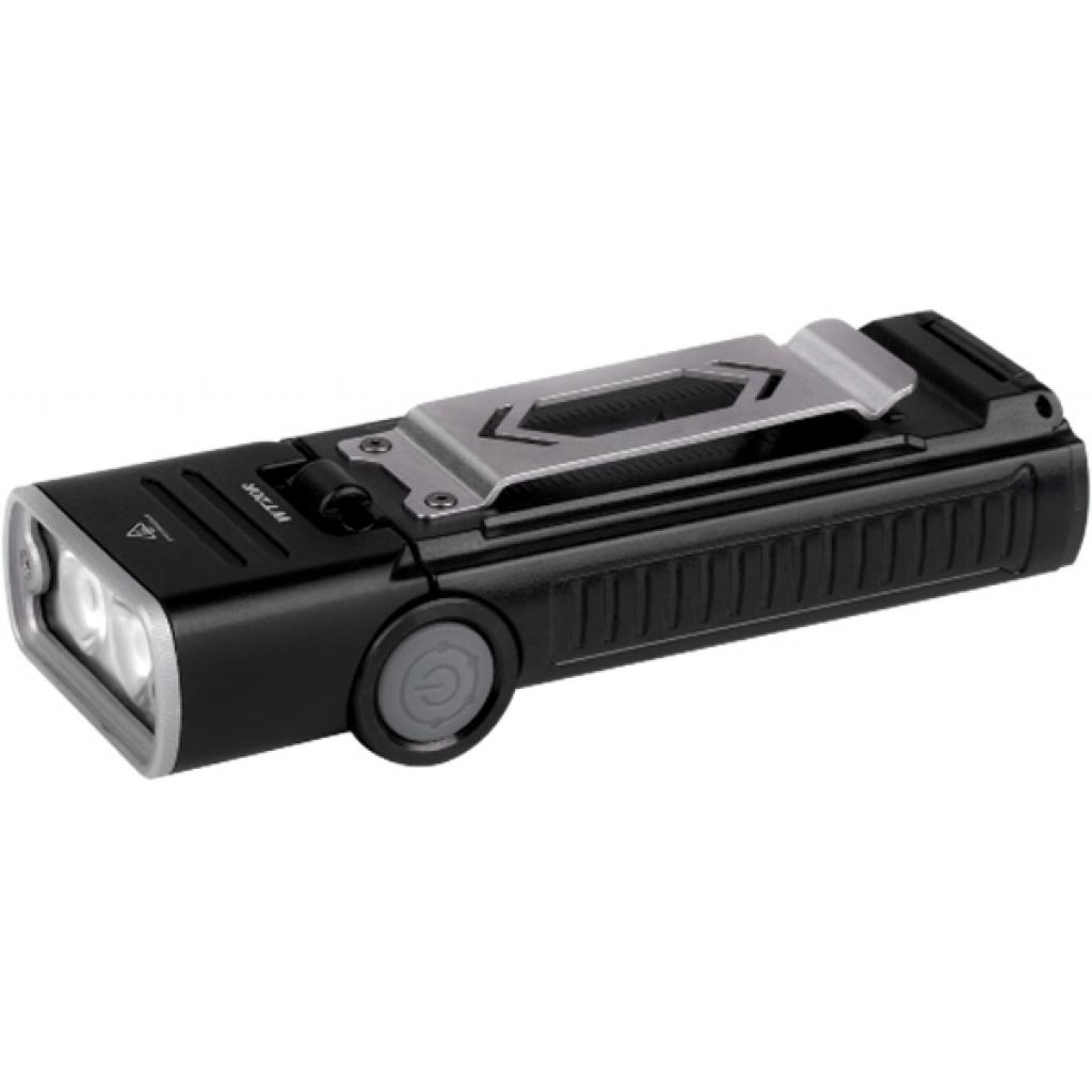 Ліхтар Fenix WT20R - зображення 2