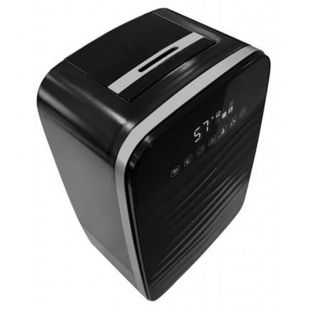 Зволожувач повітря Neoclima SP-65B - зображення 4