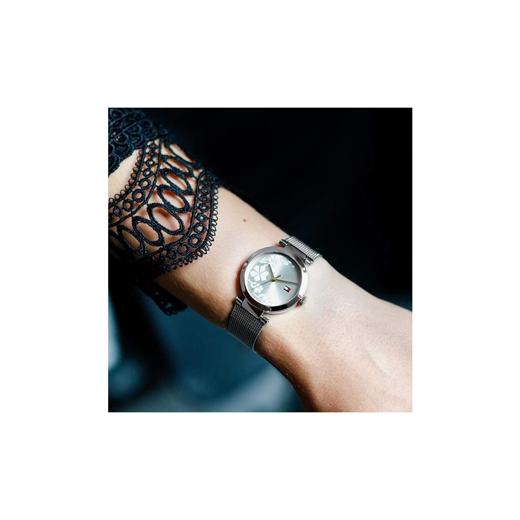 Наручний годинник Tommy Hilfiger 1782238 - зображення 2