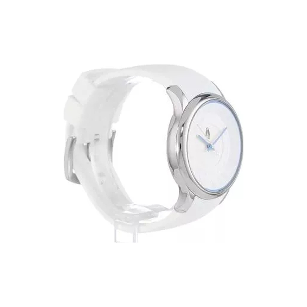 Наручний годинник Hush Puppies HP.3689M01.9501 - зображення 3