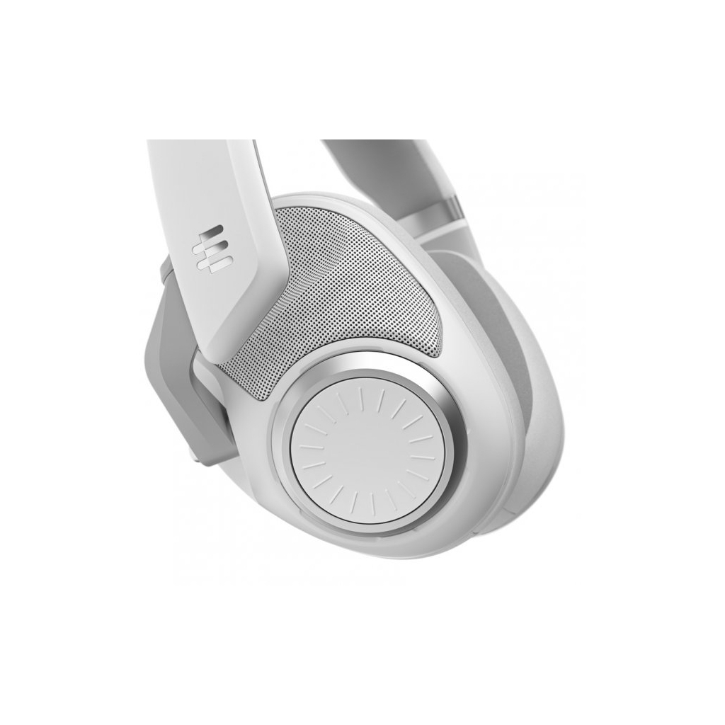 Навушники Epos H6PRO Open Ghost White (1000971) - зображення 6