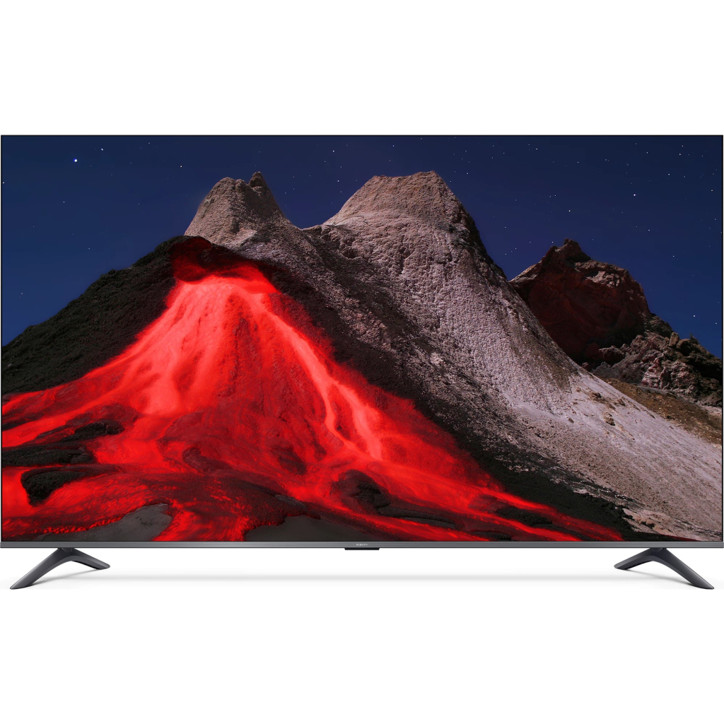 Телевізор Xiaomi TV A Pro 75 2026 - зображення 1