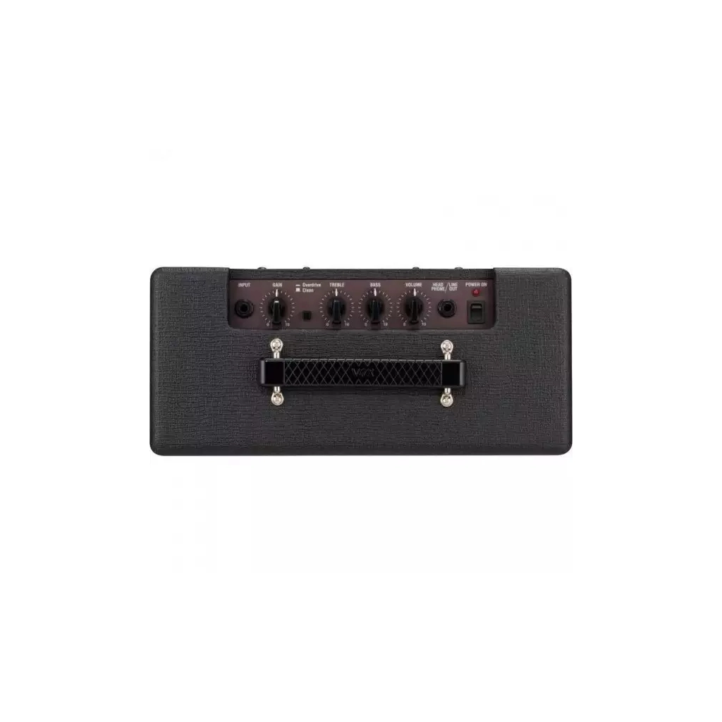 Комбопідсилювач VOX Pathfinder 10 (61769) - зображення 3