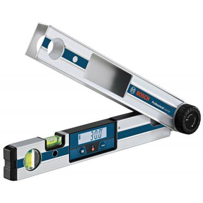 Кутомір Bosch GAM220 (0.601.076.500) - зображення 2