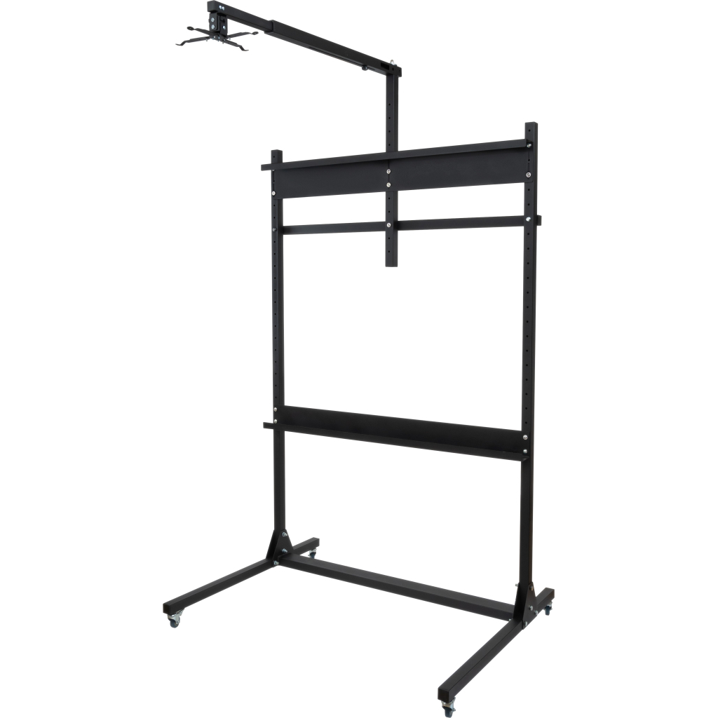 Стійка презентаційна Sector ПС-02 - зображення 2