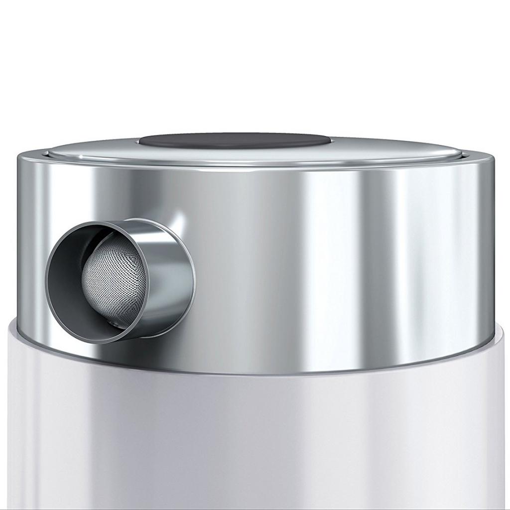 Електрочайник Graef WK 501 (WK501) - зображення 4