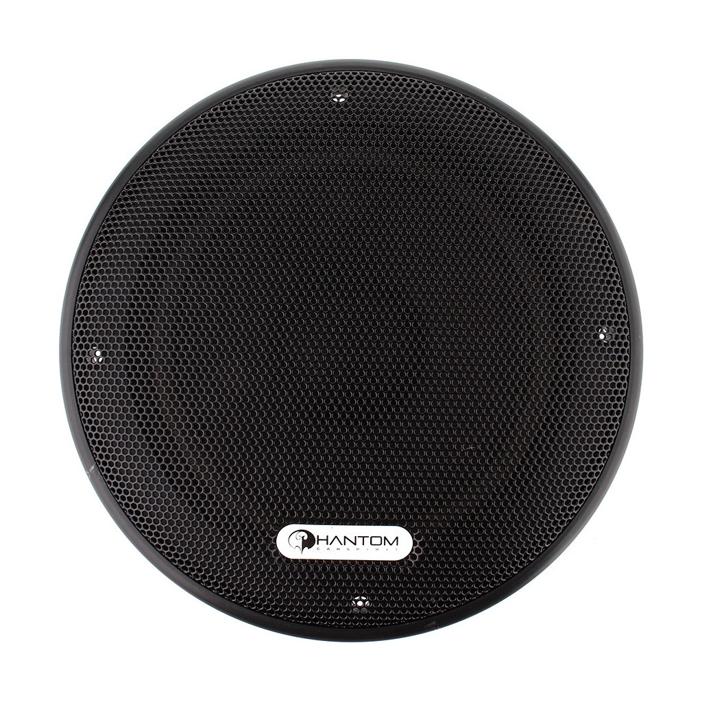 Компонентна акустика Phantom FS-5.2 - зображення 3