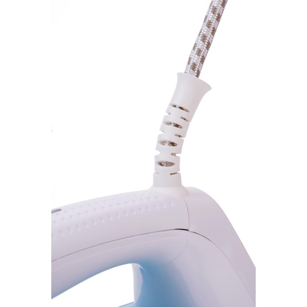 Праска Mirta IR-4261 - зображення 9