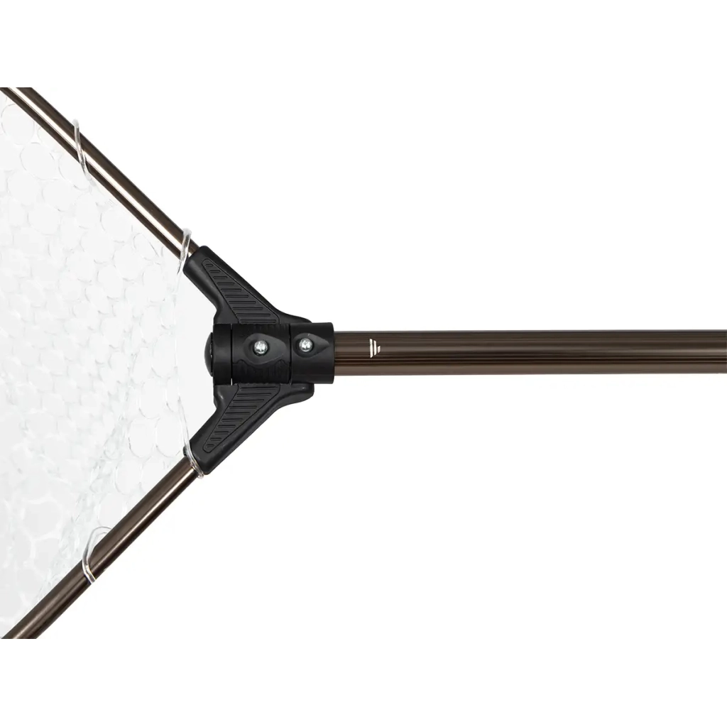 Підсака Favorite Arena AFLNBR1-140 1.42m складаний brown (1693.07.18) - зображення 2