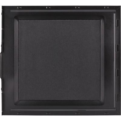 Корпус Corsair Carbide Series 100R Silent Edition (CC-9011077-WW) - зображення 5