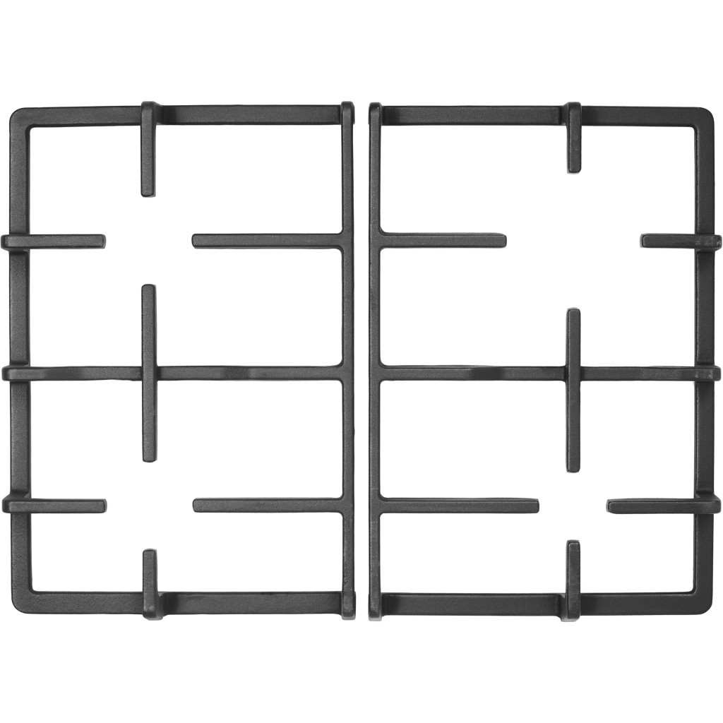 Варочна поверхня Whirlpool TGML661IX - изображение 10