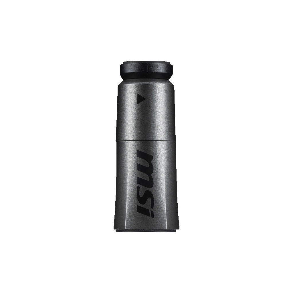 Відеокарта MSI GeForce RTX5070 Ti 16Gb EXPERT OC (RTX 5070 Ti 16G EXPERT OC) - зображення 6