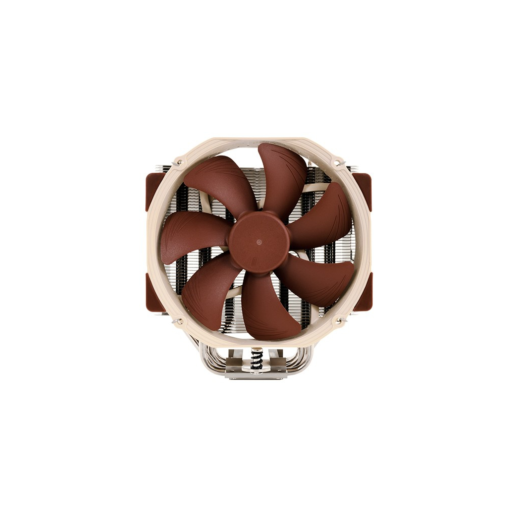 Кулер до процесора Noctua NH-U14S - зображення 3