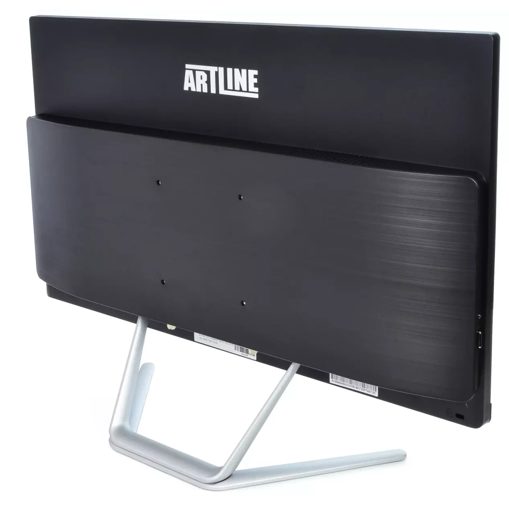 Комп'ютер Artline Home G41 / i3-12100 (G41v22) - зображення 3