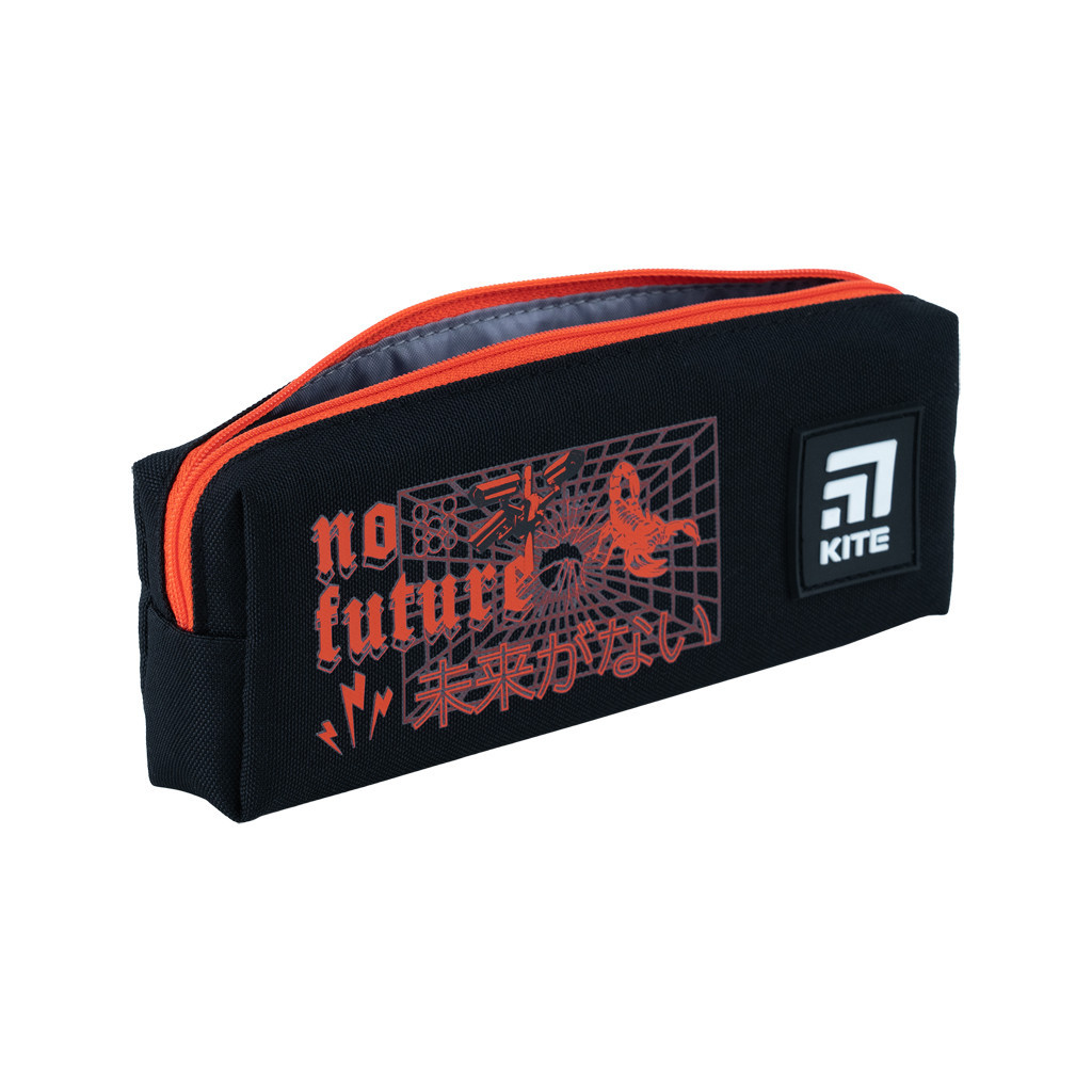 Пенал Kite K24-642-12 - зображення 4