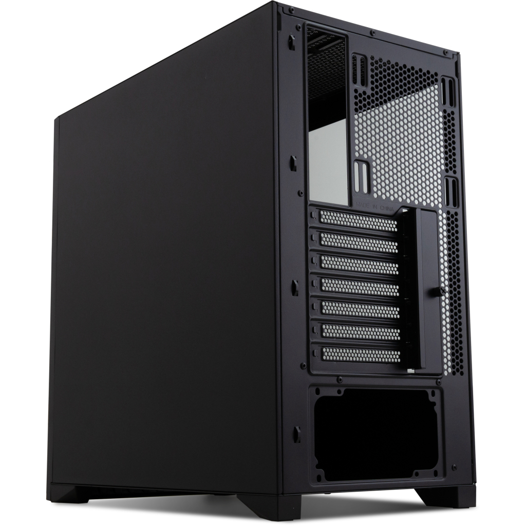 Корпус Vinga Linden - зображення 5