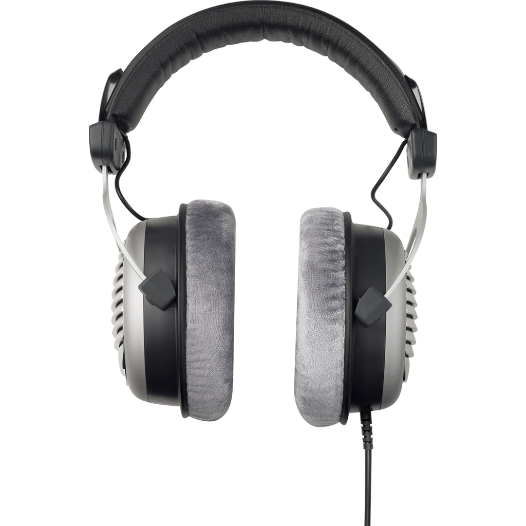 Навушники Beyerdynamic DT 990 Edition (235232) - зображення 3