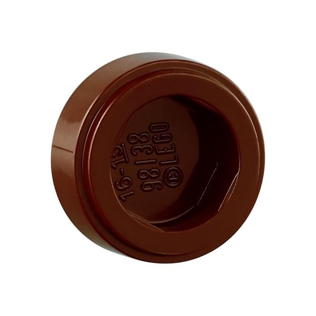 Конструктор LEGO Art The Beatles 2933 деталі (31198) - зображення 7