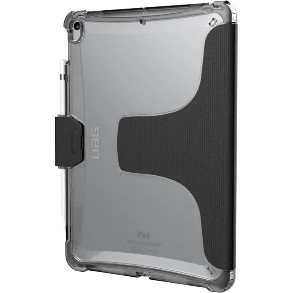 Чохол до планшета UAG iPad Air 10.5 (2019) Plyo, Ice (121542114343) - зображення 3
