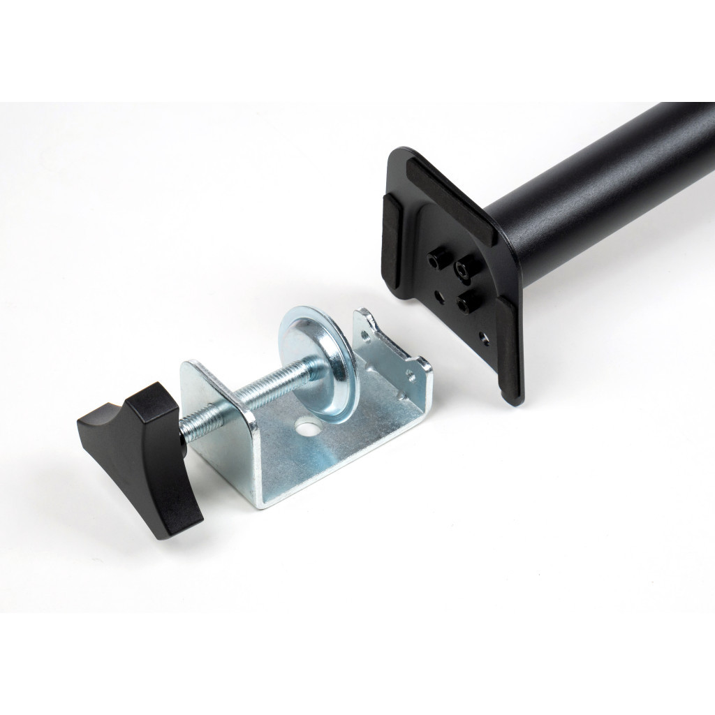 Кронштейн Vinga TD32-1052 - зображення 6