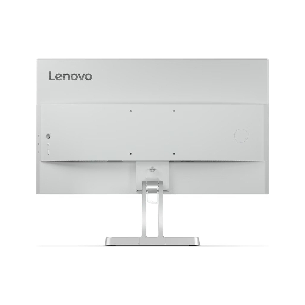 Монітор Lenovo L24i-4A (67BCKAC6UA) - зображення 3