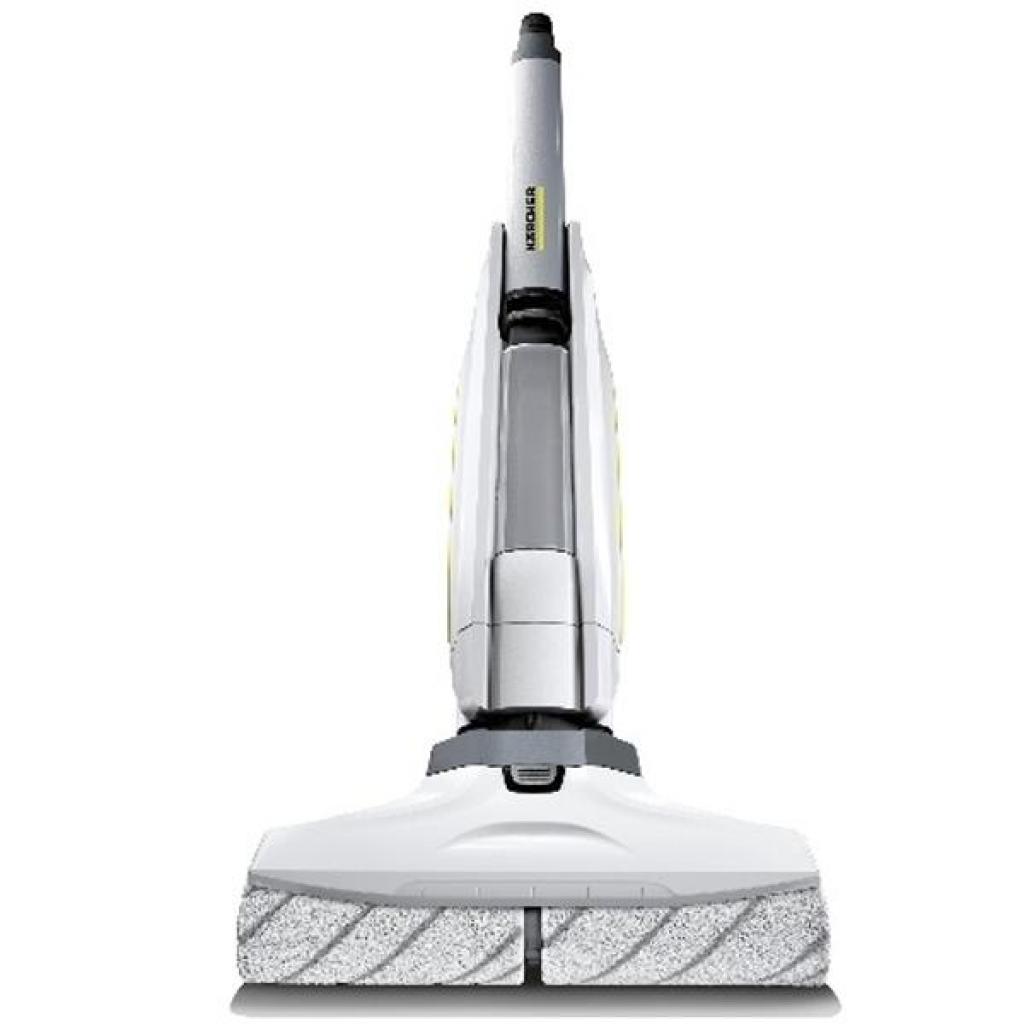 Пилосос Karcher FC 5 Premium white (1.055-560.0) - зображення 2