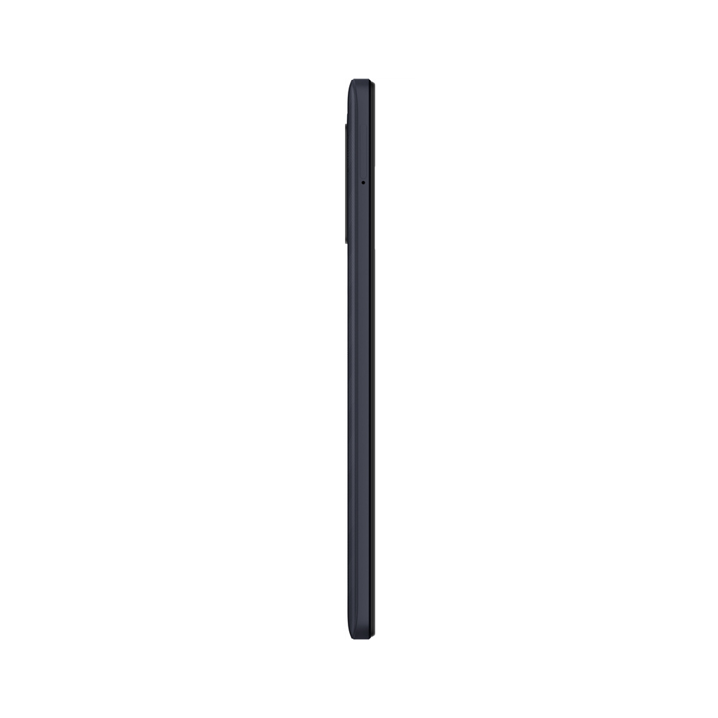 Мобільний телефон Xiaomi Redmi 12C 4/128GB Graphite Gray (977266) - зображення 4
