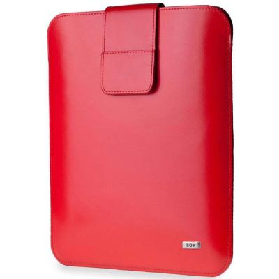 Чохол до планшета Sox LCCL 02 GX7 - зображення 1