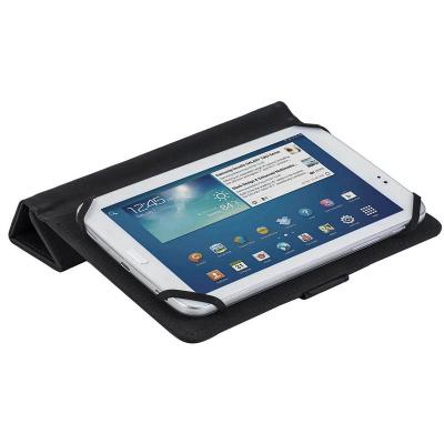 Чохол до планшета RivaCase 7 Universal (3112 (Black)) - зображення 3