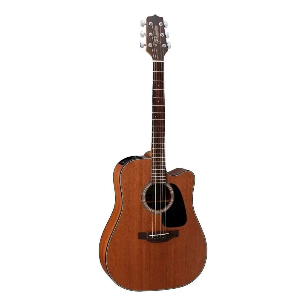 Гітара акустична Takamine GD11MCE NS (221925) - зображення 1