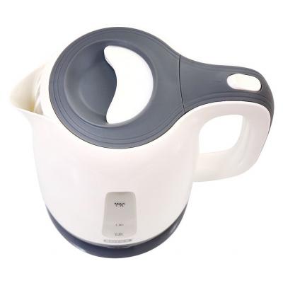 Електрочайник Rotex RKT03-G - зображення 2