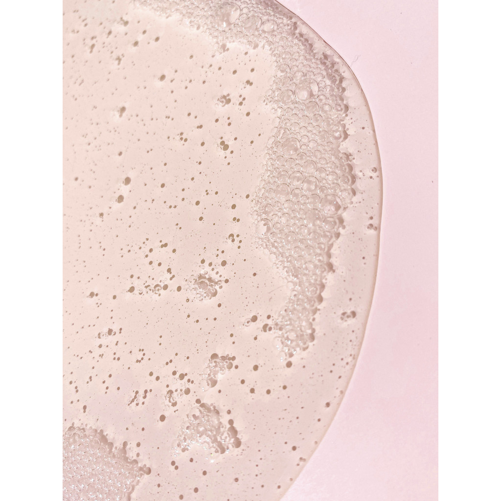 Рідке мило Yope Fig Tree 500 мл (5900168906648) - зображення 5