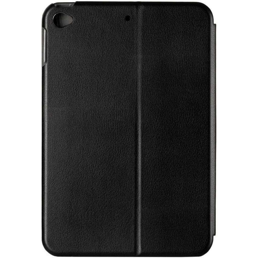 Чохол до планшета Gelius iPad Mini 4/5 7.9" Black (00000074477) - зображення 4