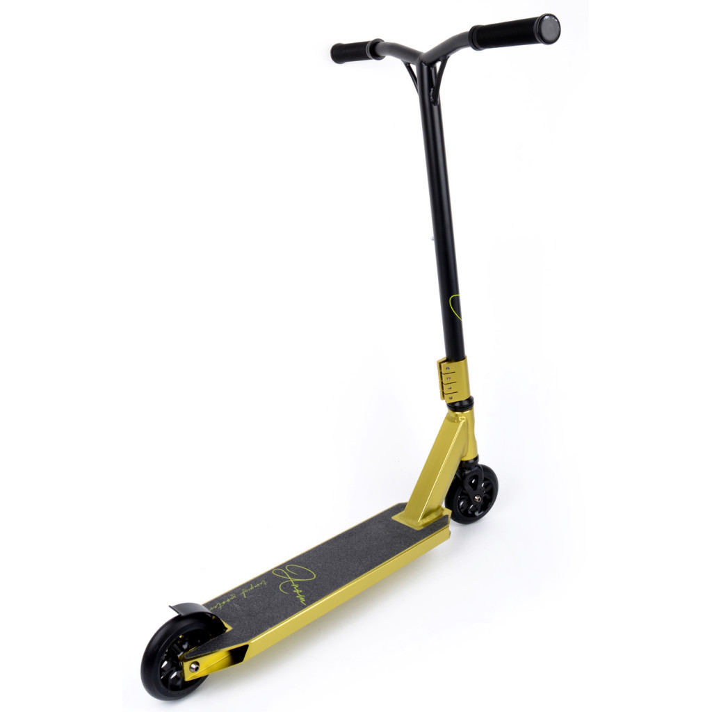 Самокат Tempish Anom light (1050000244/light) - зображення 4