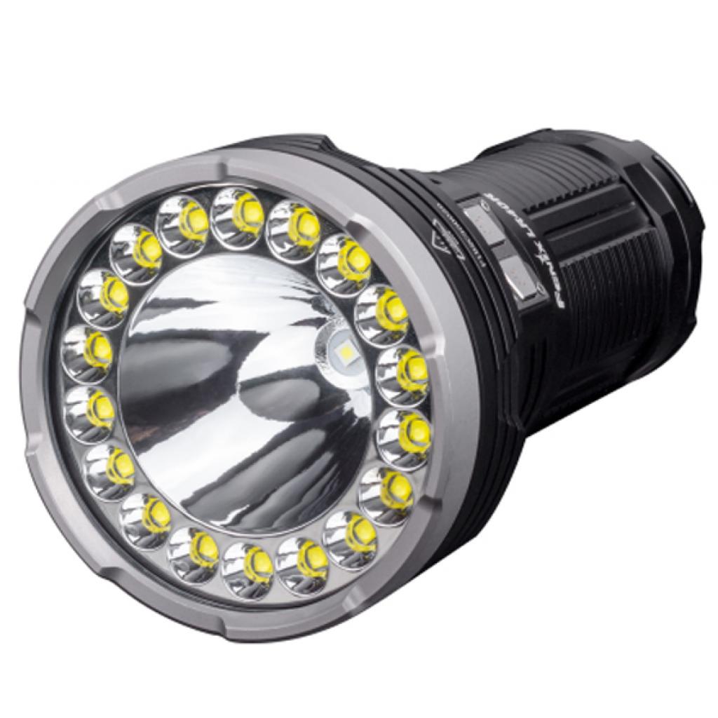 Ліхтар Fenix LR40R - зображення 4