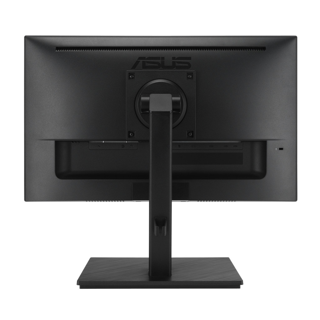 Монітор ASUS VA229QSB - зображення 4