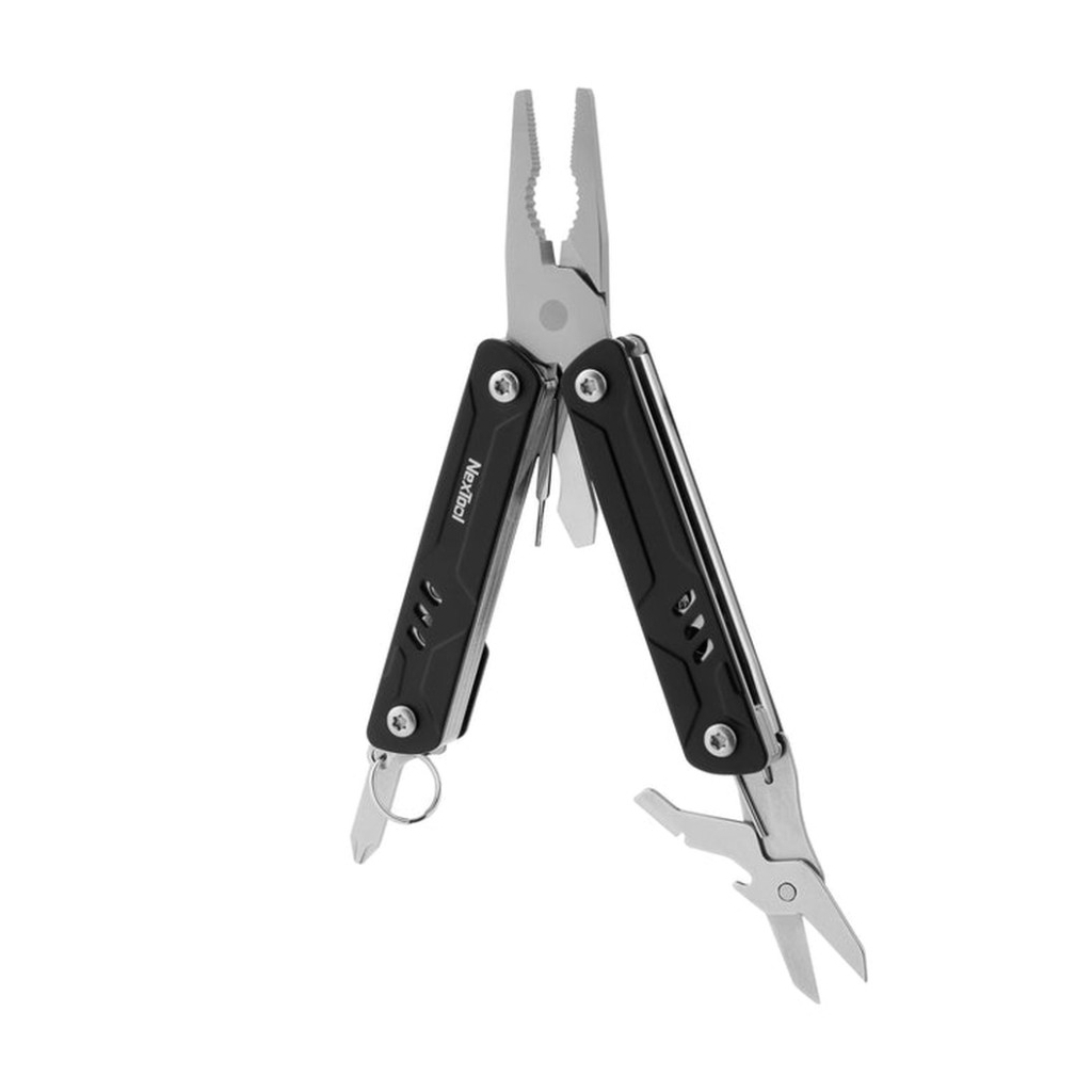 Мультитул NexTool Mini Sailor (TSA Version) (NE20314B) - зображення 5